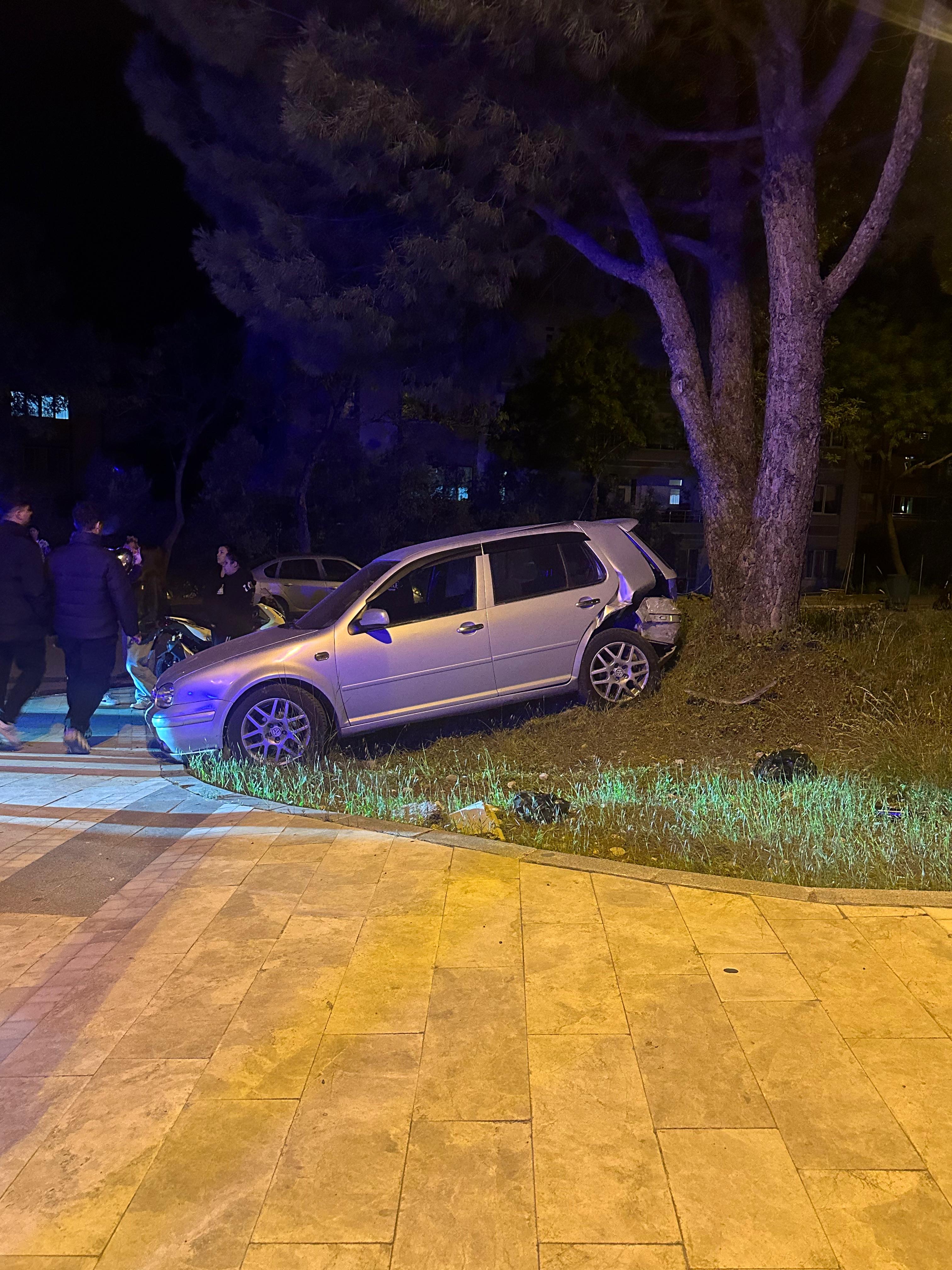 41D2Ec49 Bda6 42Da 8330 E96A05Fa4C53