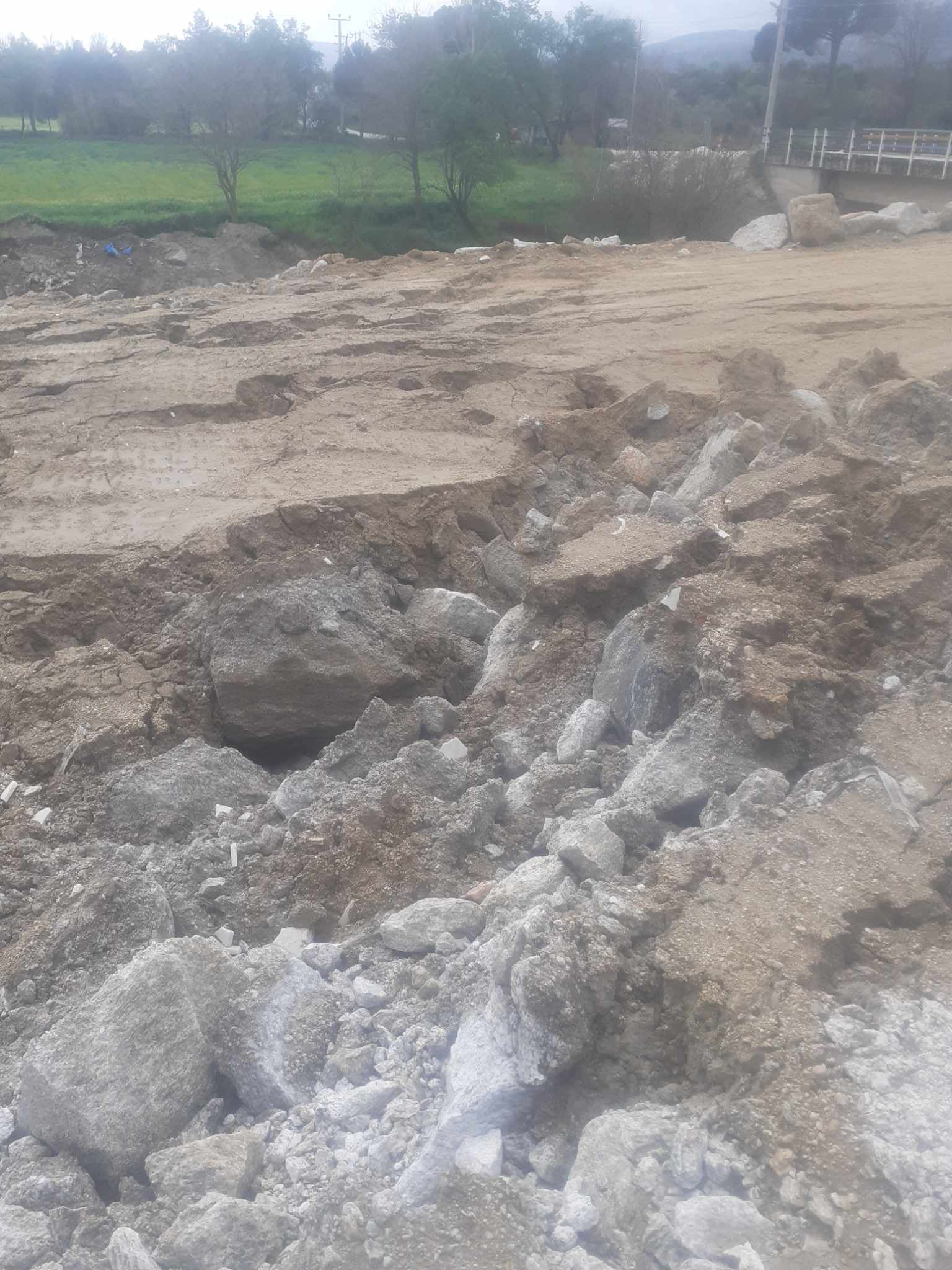 490025118 692653750381848 8809418422668890762 N