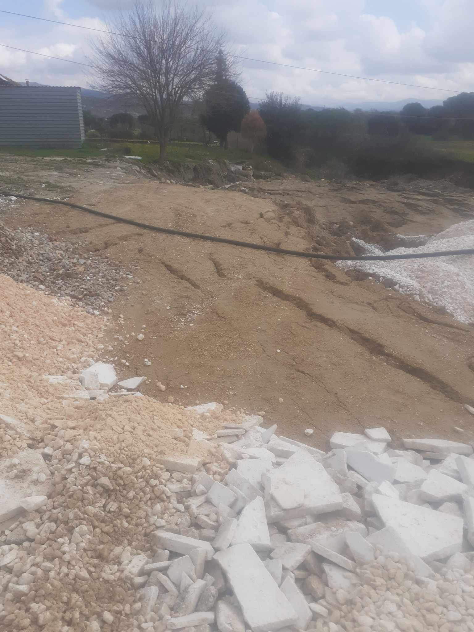 490975977 689843926917718 2131162950425144122 N (1)