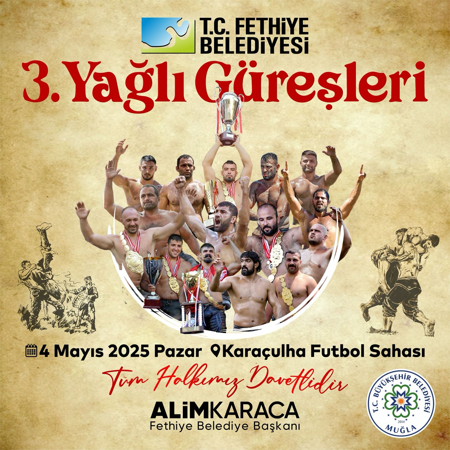 491441011 18156980872361359 5470321020793167462 N