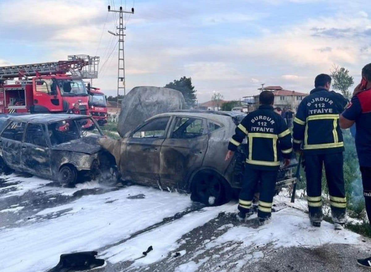 521F1674 07E5 4638 Afea 48E122550D20