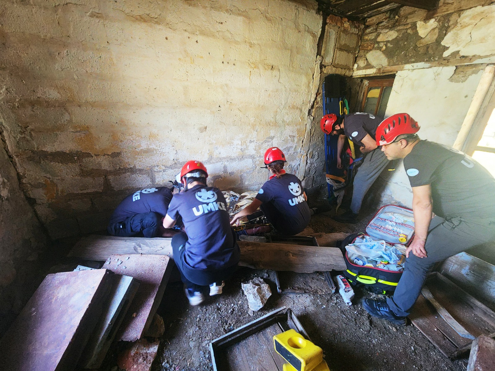 5Eb4Eb8F 1762 4939 A642 A615Adb75Cd4