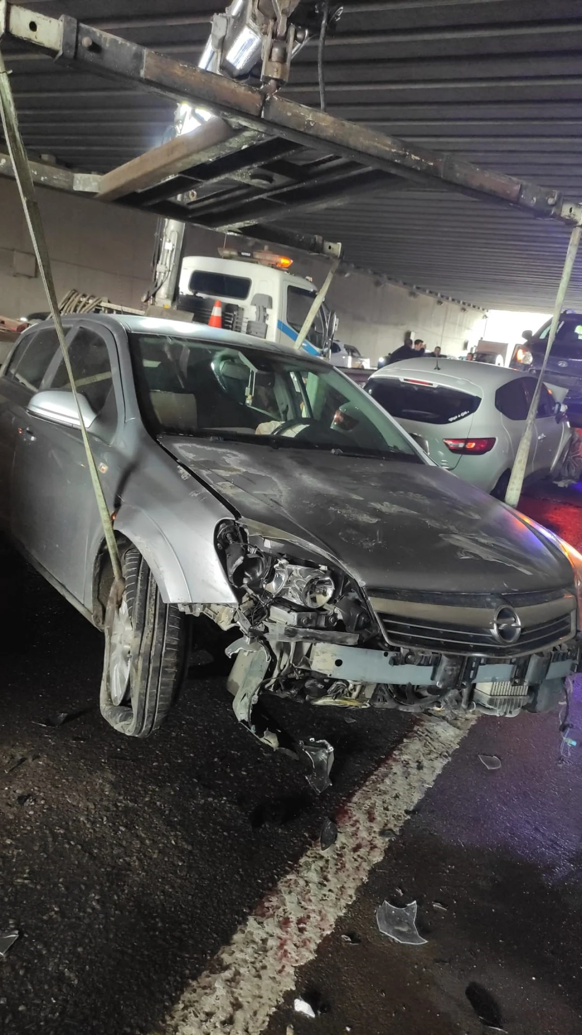 6805F36656243593 W1200Xh2133