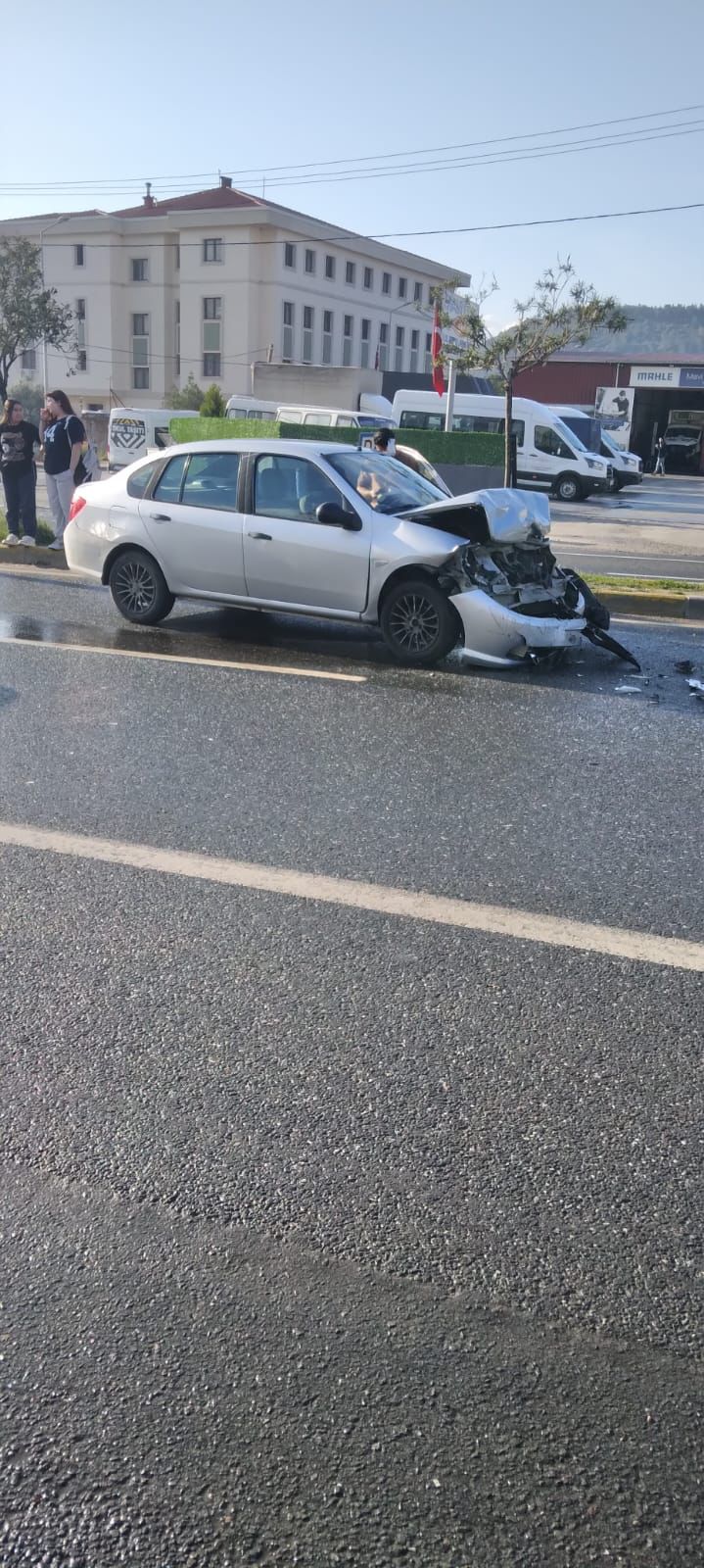 6B062701 Beff 422D Ac9E D1530A79C84A