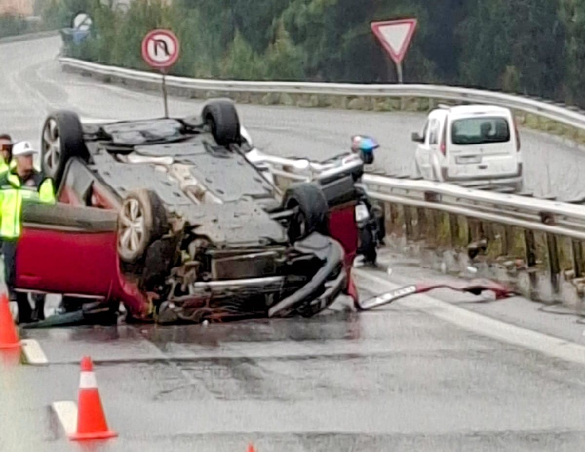 88F5911F 7B98 40E7 8B1F 39A6Ab6070F1