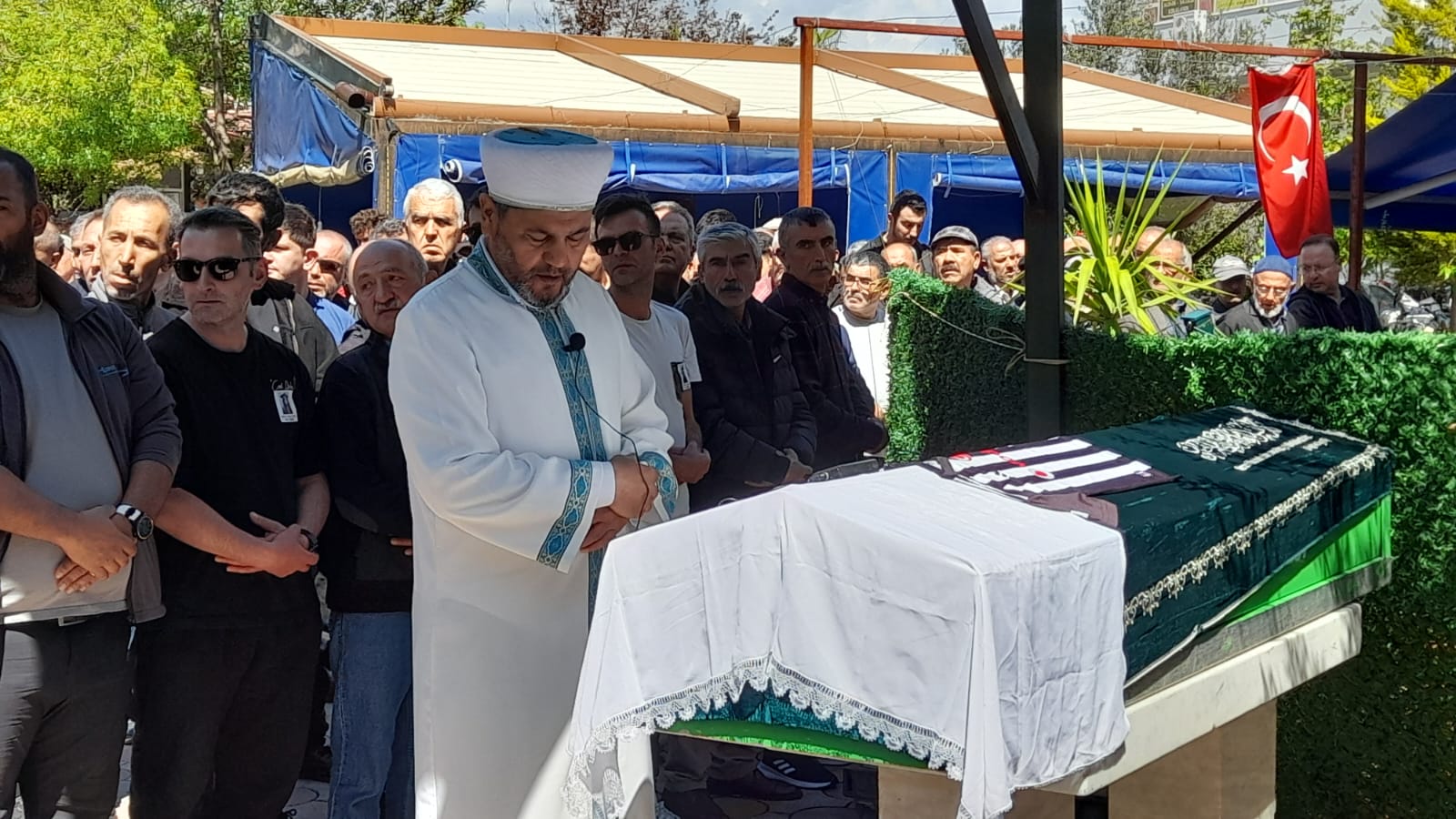 A A 20250404 37538009 37538006 M U G L A D A 12 Y A S I N D A K I C O C U K K A L P K R I Z I S O N U C U H A Y A T I N I K A Y B E T T I