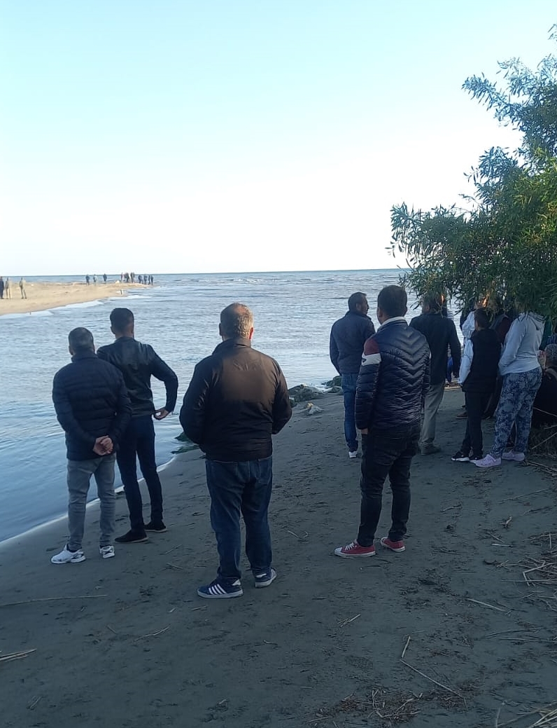 A A 20250413 37625298 37625297 M U G L A D A D E N I Z E D U S E N K I S I Y I A R A M A C A L I S M A S I B A S L A T I L D I