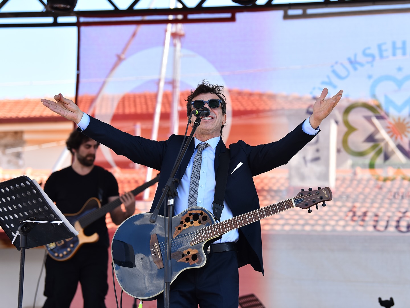 A A 20250413 37626654 37626649 F E T H I Y E D E 14 D A S T A R V E K U Z U G O B E G I M A N T A R F E S T I V A L I S O N A E R D I