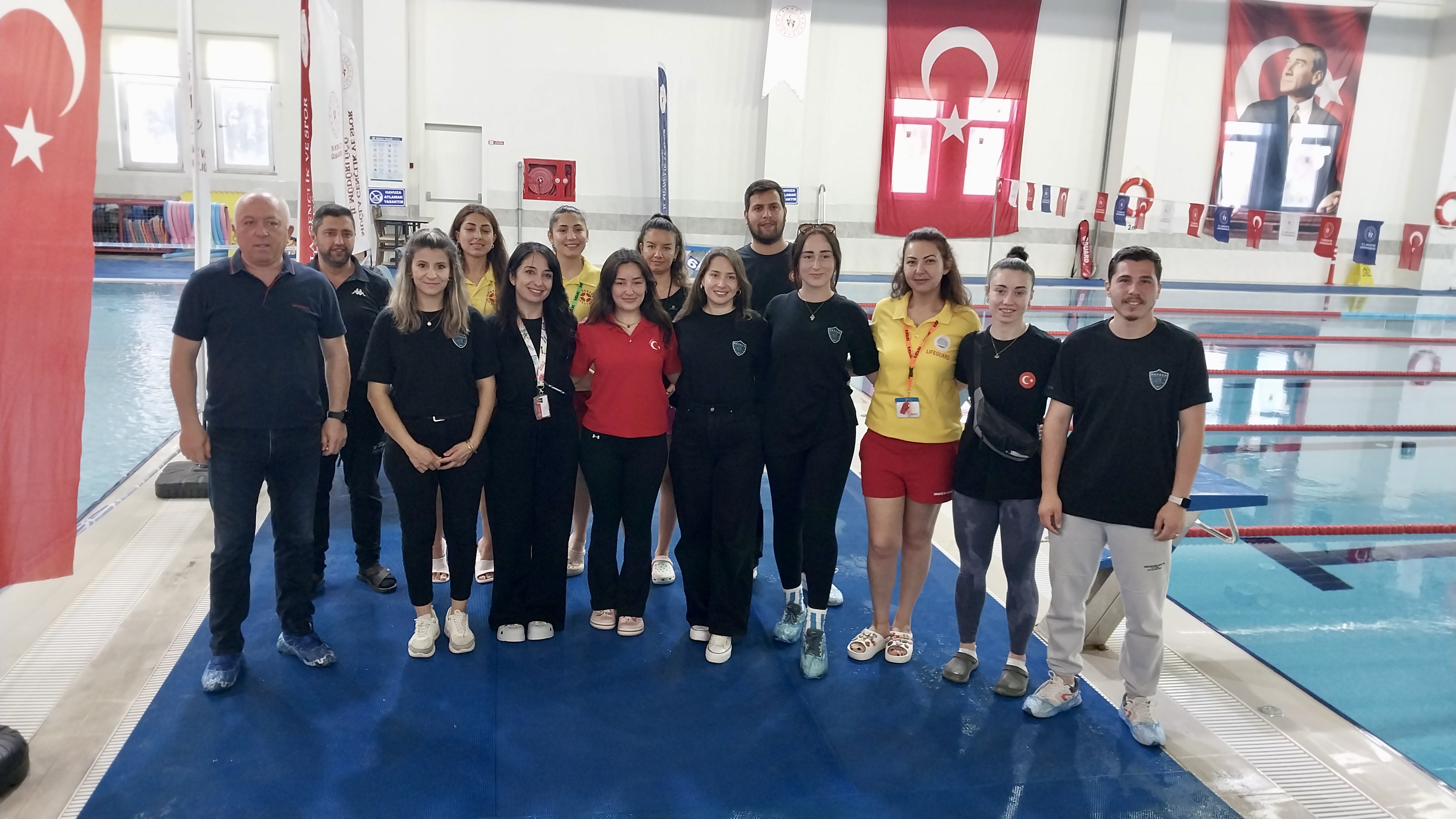 A A 20250421 37698089 37698086 O R T A C A D A 23 N I S A N O K U L L A R A R A S I Y U Z M E Y A R I S I Y A P I L D I