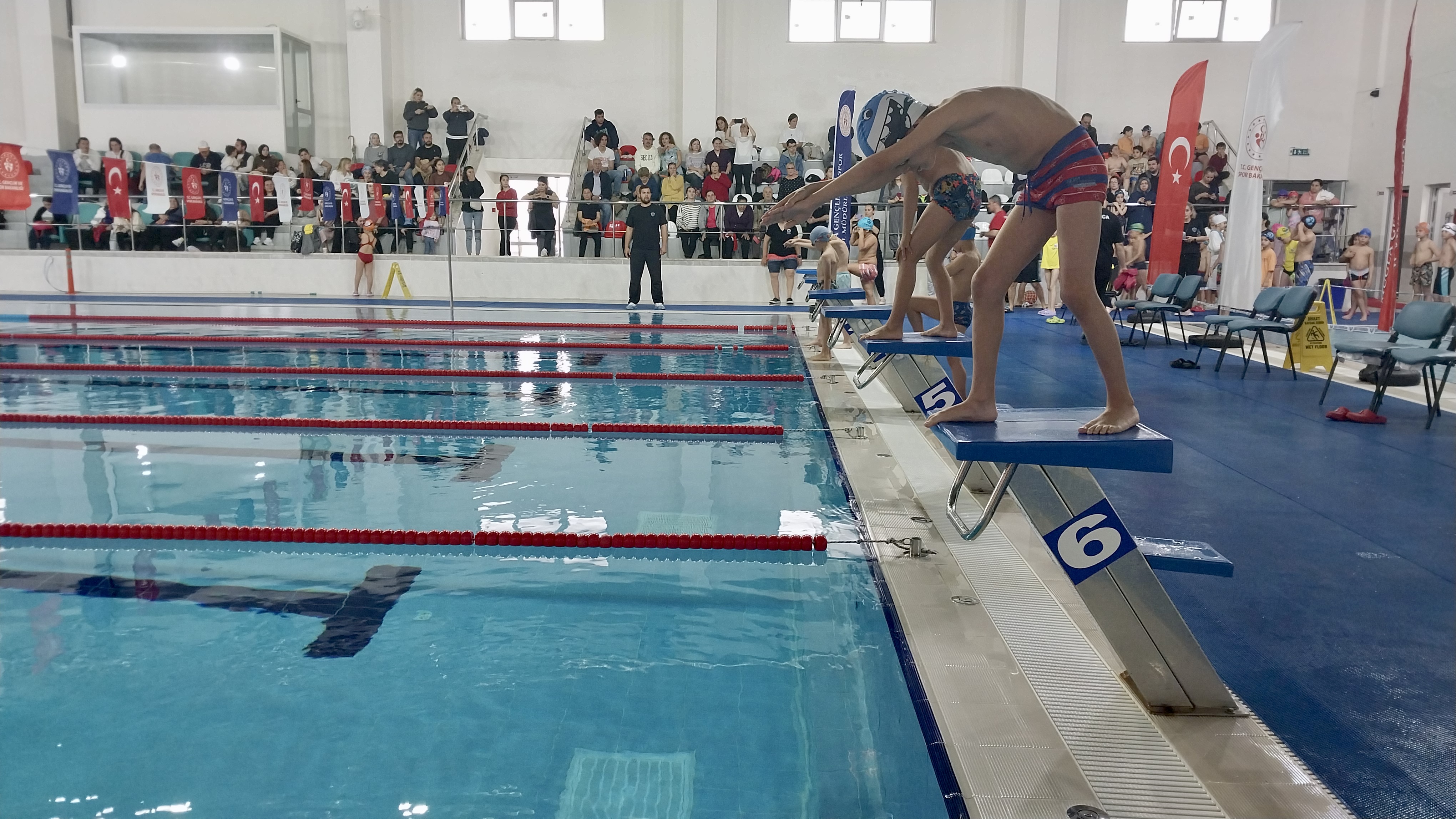 A A 20250421 37698089 37698087 O R T A C A D A 23 N I S A N O K U L L A R A R A S I Y U Z M E Y A R I S I Y A P I L D I