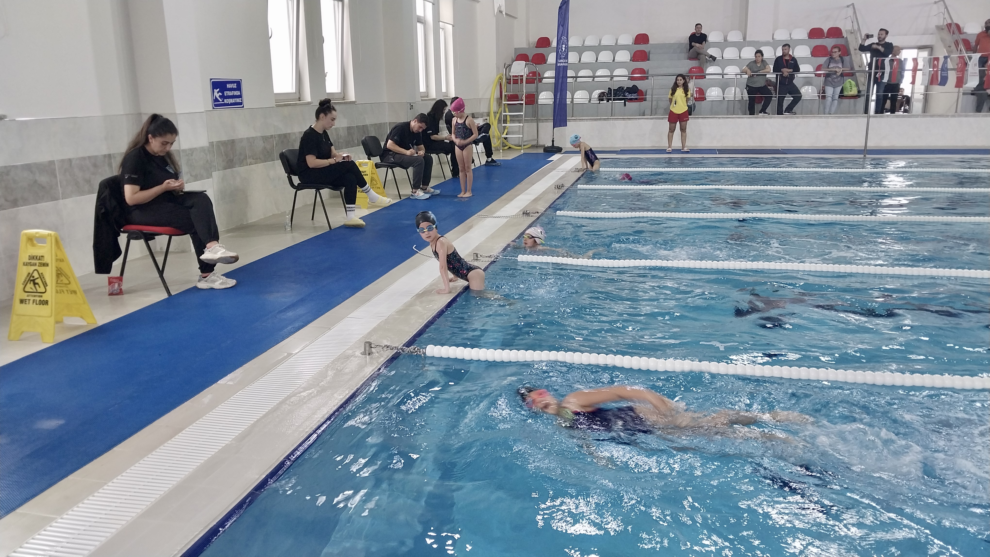 A A 20250421 37698089 37698088 O R T A C A D A 23 N I S A N O K U L L A R A R A S I Y U Z M E Y A R I S I Y A P I L D I