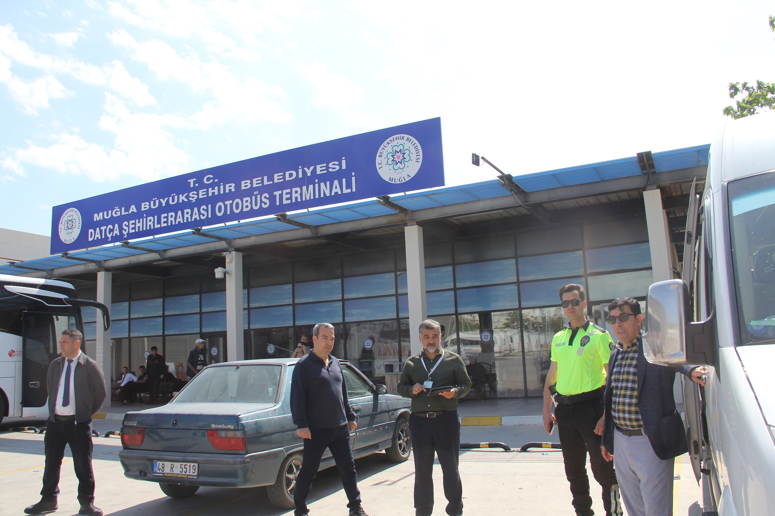 A A 20250429 37790081 37790078 D A T C A D A D U M A N S I Z H A V A S A H A S I D E N E T I M I Y A P I L D I