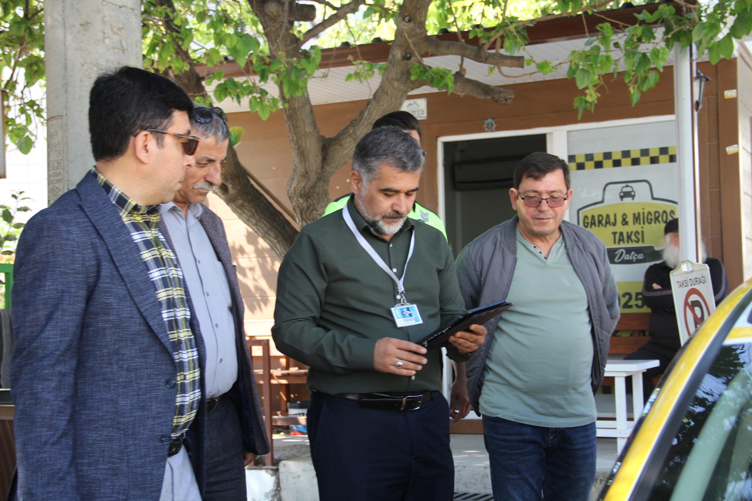 A A 20250429 37790081 37790079 D A T C A D A D U M A N S I Z H A V A S A H A S I D E N E T I M I Y A P I L D I