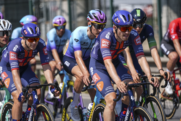 Aa Picture 20250427 37767446