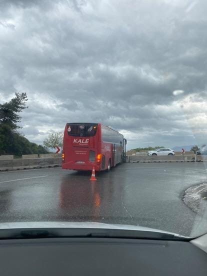 B9893A92 163D 4178 8B7B 8504F6B76645