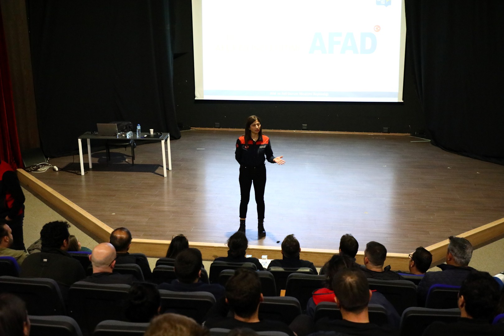 Bodrum Belediyesi Arama Kurtarma Ekibi (Bak) 3 (3)