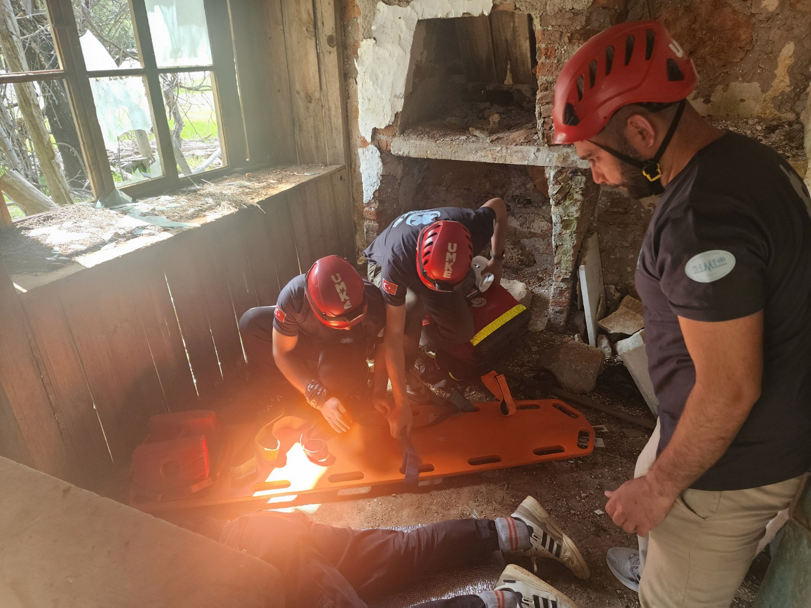 C72588A7 8333 4B7C Ada6 Ed9895Fd6426