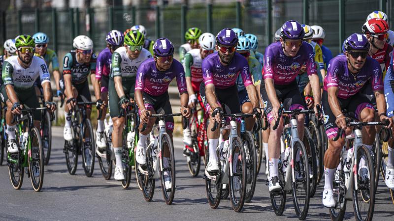 Cumhurbaskanligi Bisiklet Turuaa 2354902 1