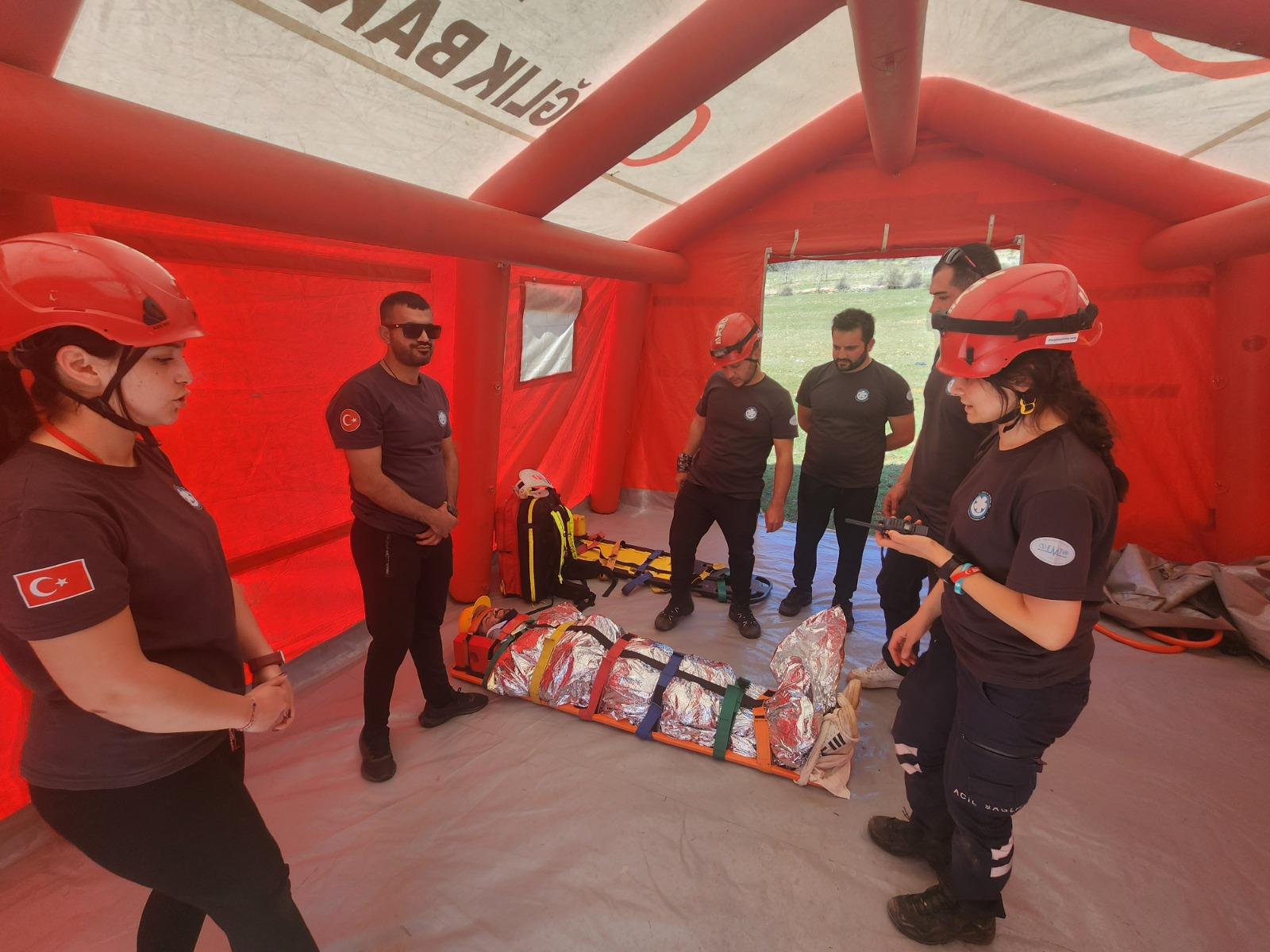 Dd301056 58B1 4358 Ad8E 306350Bb39E0