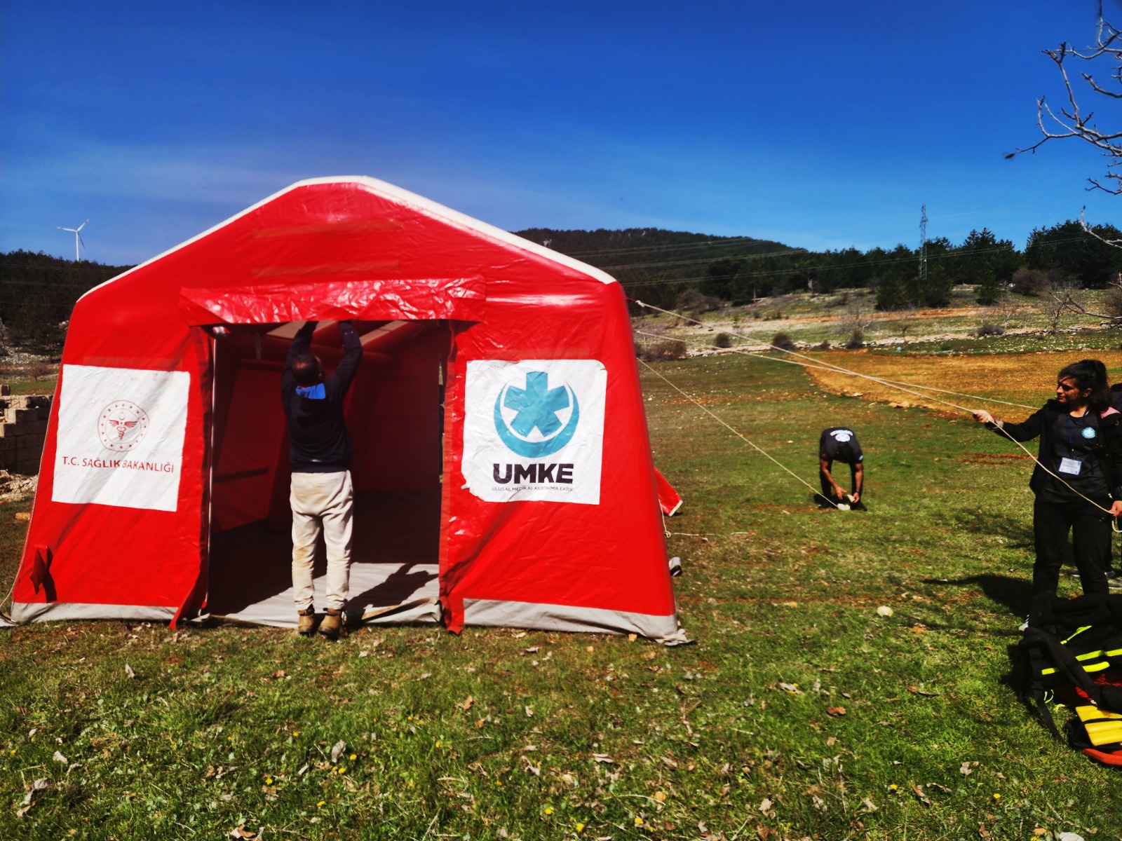 E24Ca6B9 C48E 491E A1A1 6Dcea468E199