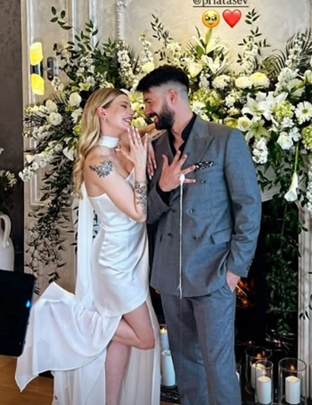 Ed Oj J Bk G O U W3U Zi G F E8W