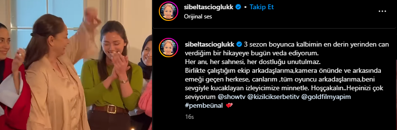 Ekran Alıntısı-39