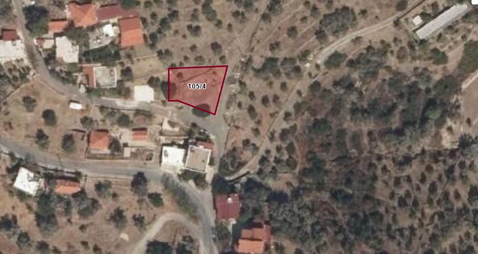 Ekran Alıntısı-47