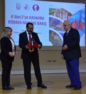 Ekran Alıntısı-50