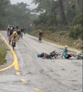 Ekran Alıntısı-51