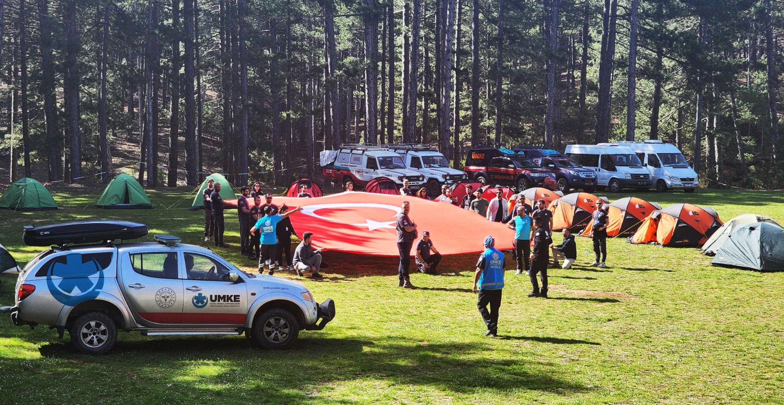 Fe2Bcf8A Cd7E 4F79 97C7 F5020E1656C4