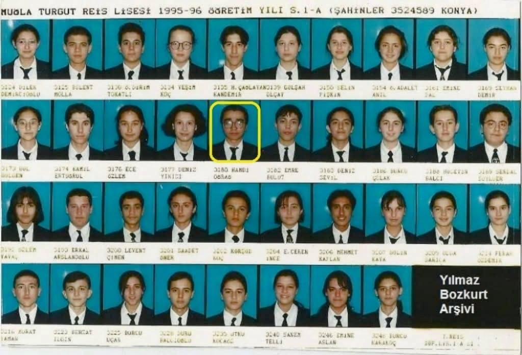 Ff8D738A F35E 4B7C B364 117245F4Fbde