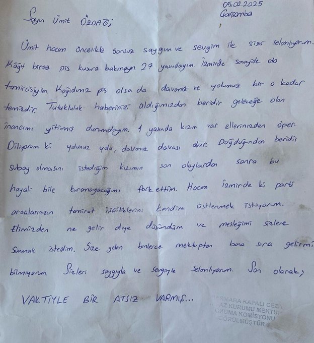 Go0 I C Nw X M A A N O K A