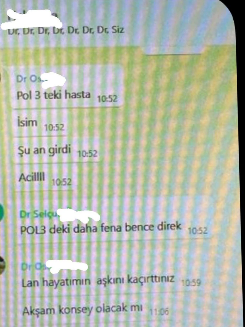 Gorrse1Wuaazqk8 Ptke