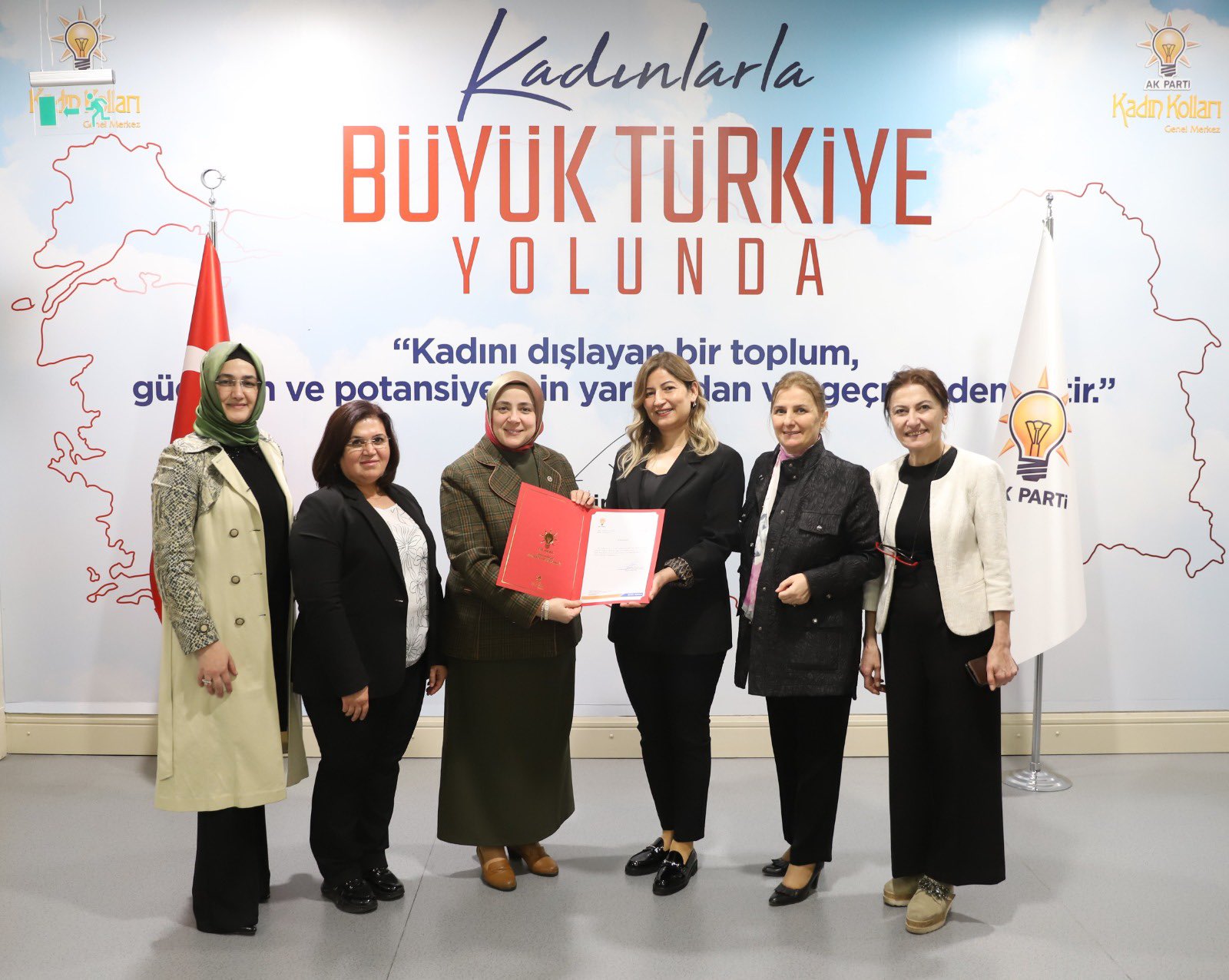 Gpz311G X I A Em U Q C