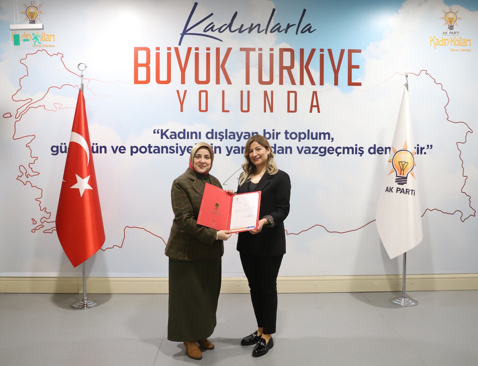 Gpz3153 X I A A V9 C V