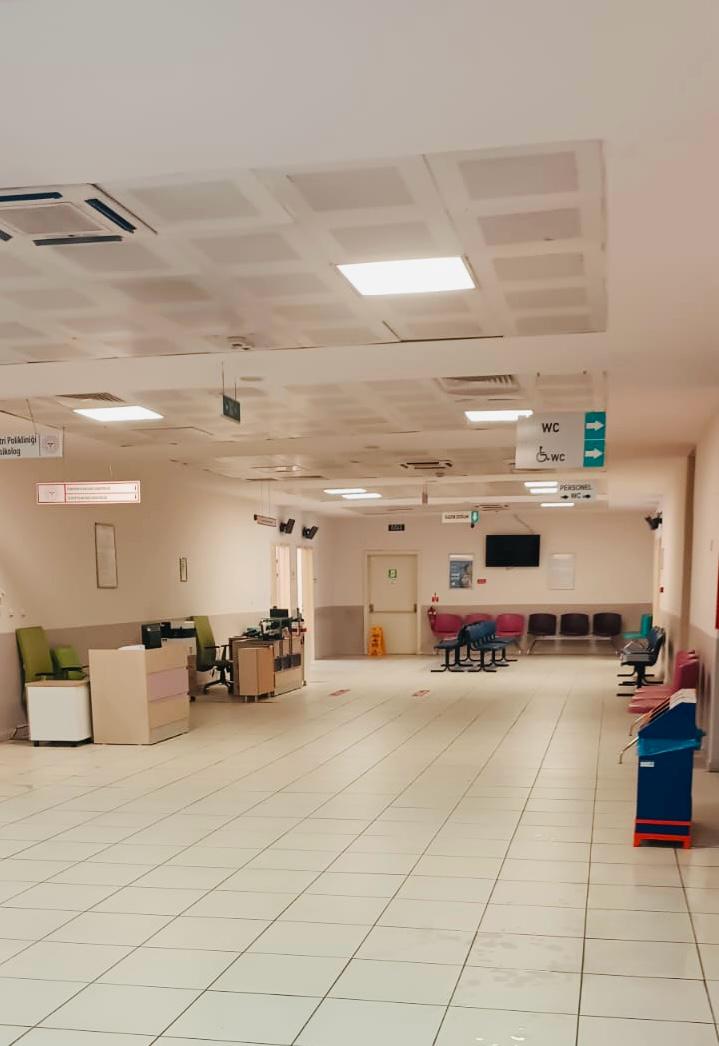 I M G 20250406 W A0023