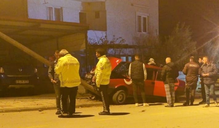 I M G 20250406 W A0024