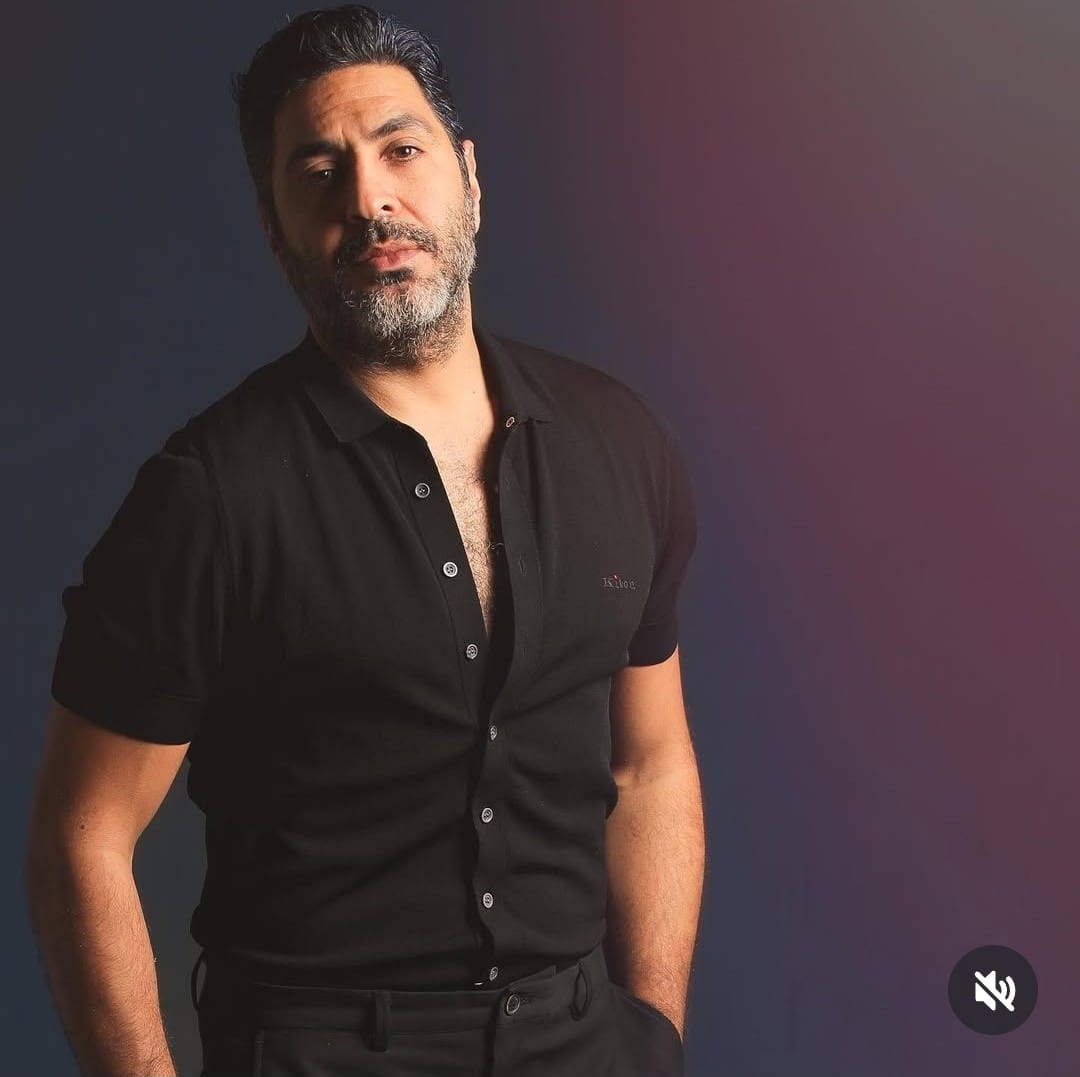 I M G 20250407 W A0087-3