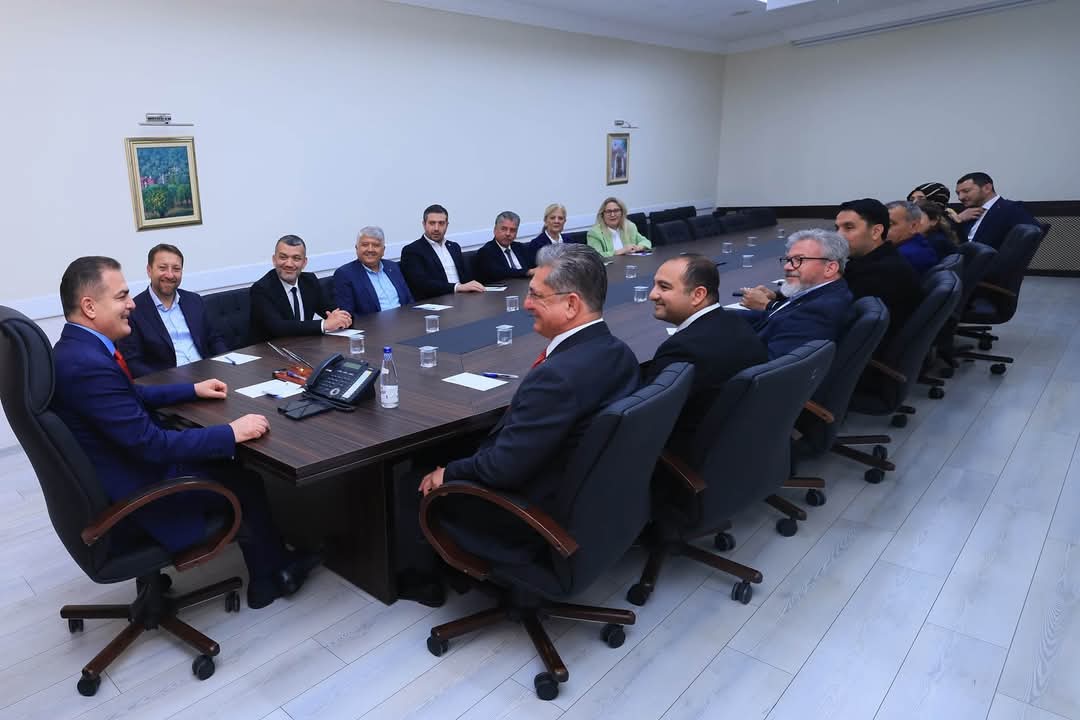 I M G 20250421 W A0104