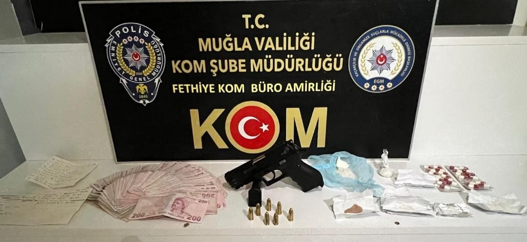 I M G 20250421 W A0111