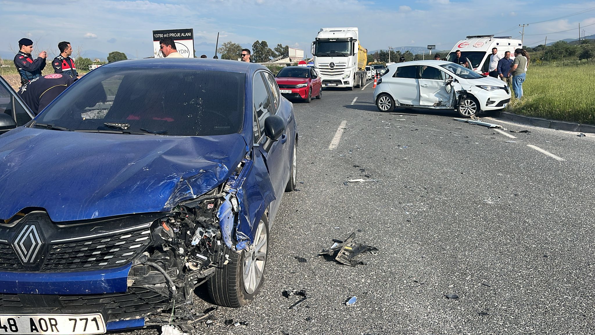 I M G 20250421 W A0114