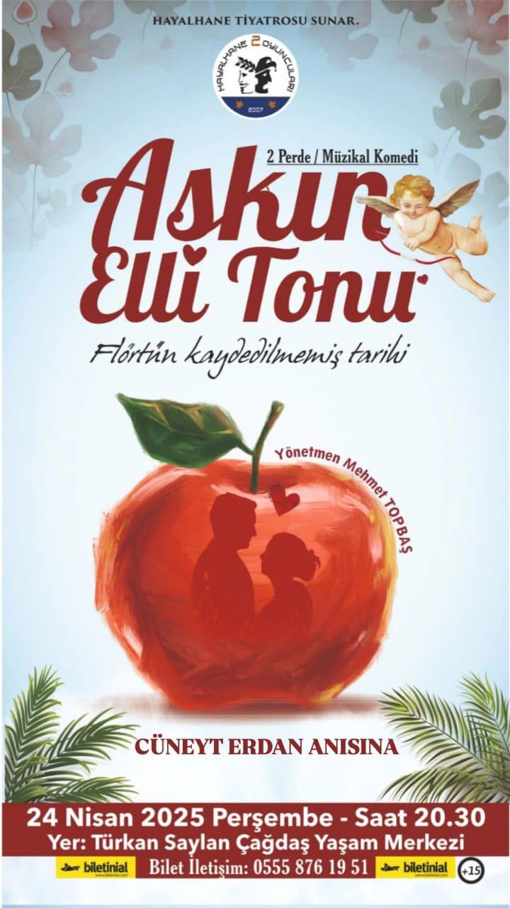 I M G 20250421 W A0119