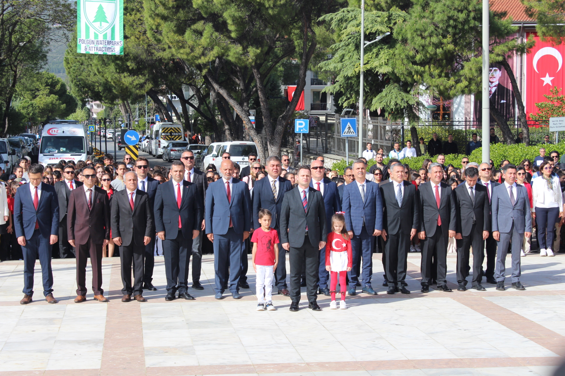 Img 1176 Kopya Kopya