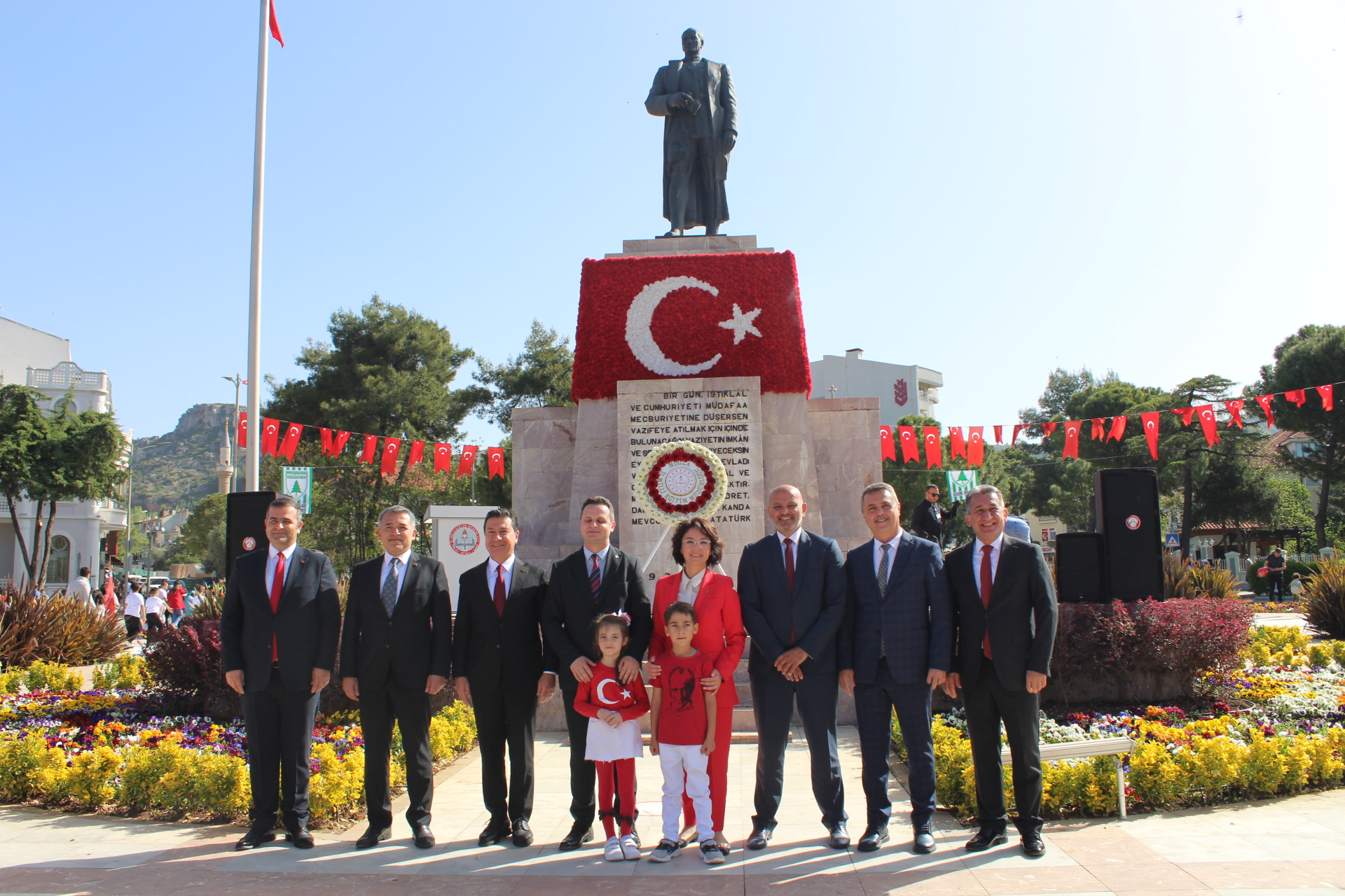 Img 1216 Kopya Kopya