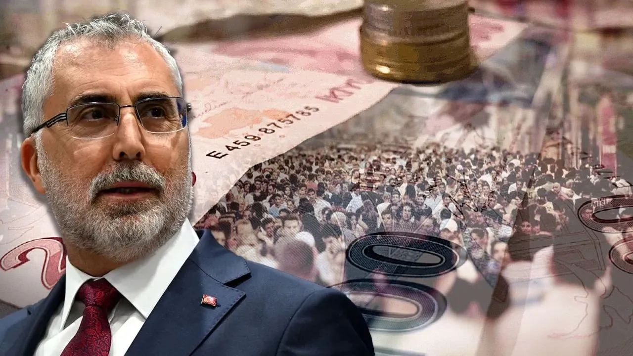 Isci Ve Isverenler Dikkat Sgk Tesvikleri Bir Bir Iptal Edecek Bakanliktan Onay Cikti 3213234 202504121003 1