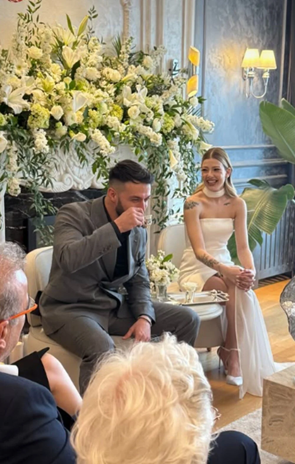 K S Gc Di Yli Uaw Eg Rim R5Y Tg