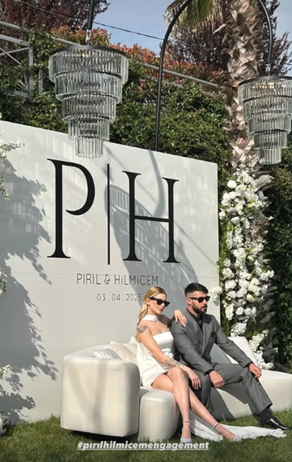 Kqvb I P K Y Ei S I E0Sp D T A G