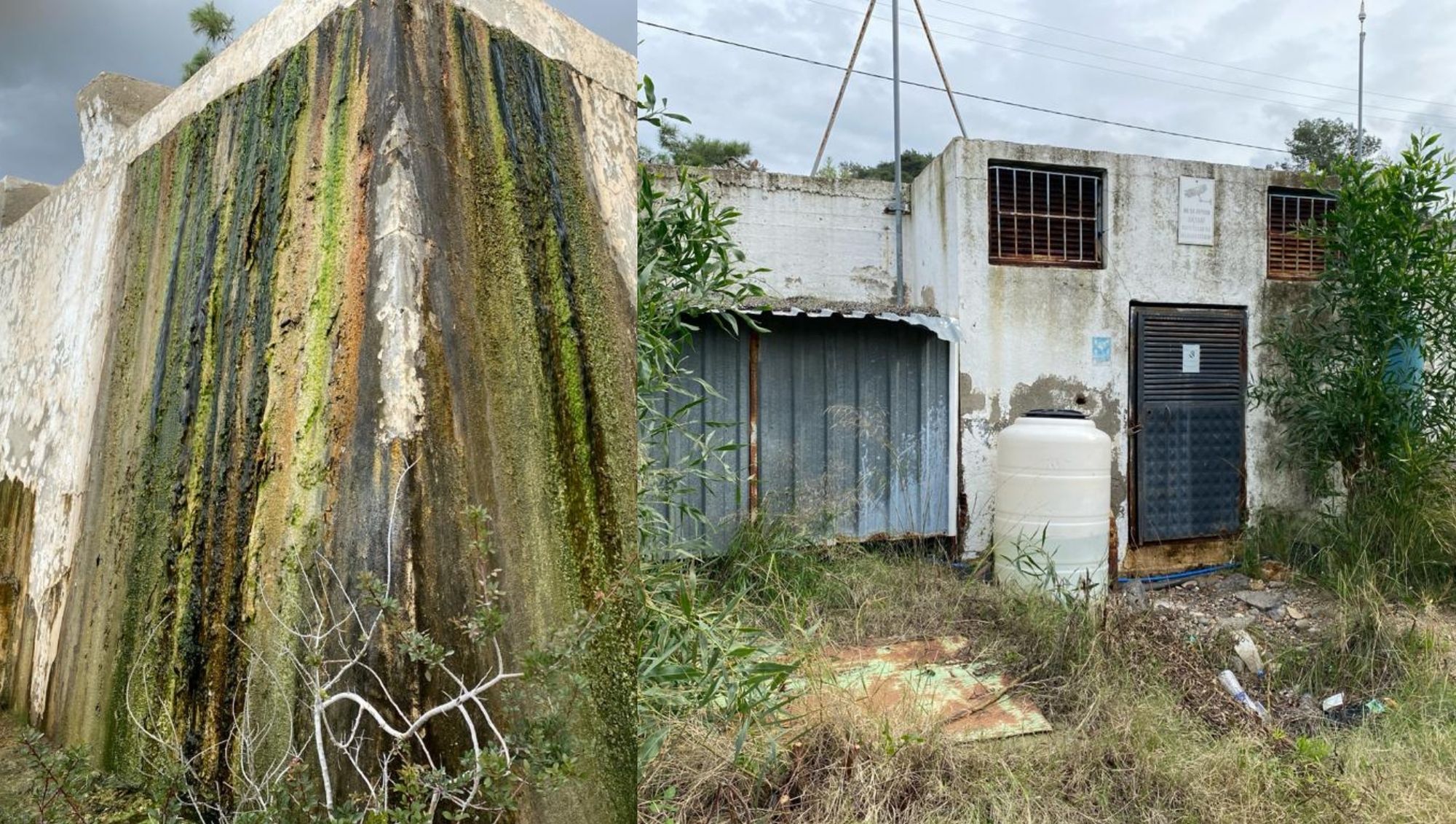 Muğla Gazetesi (13)-16