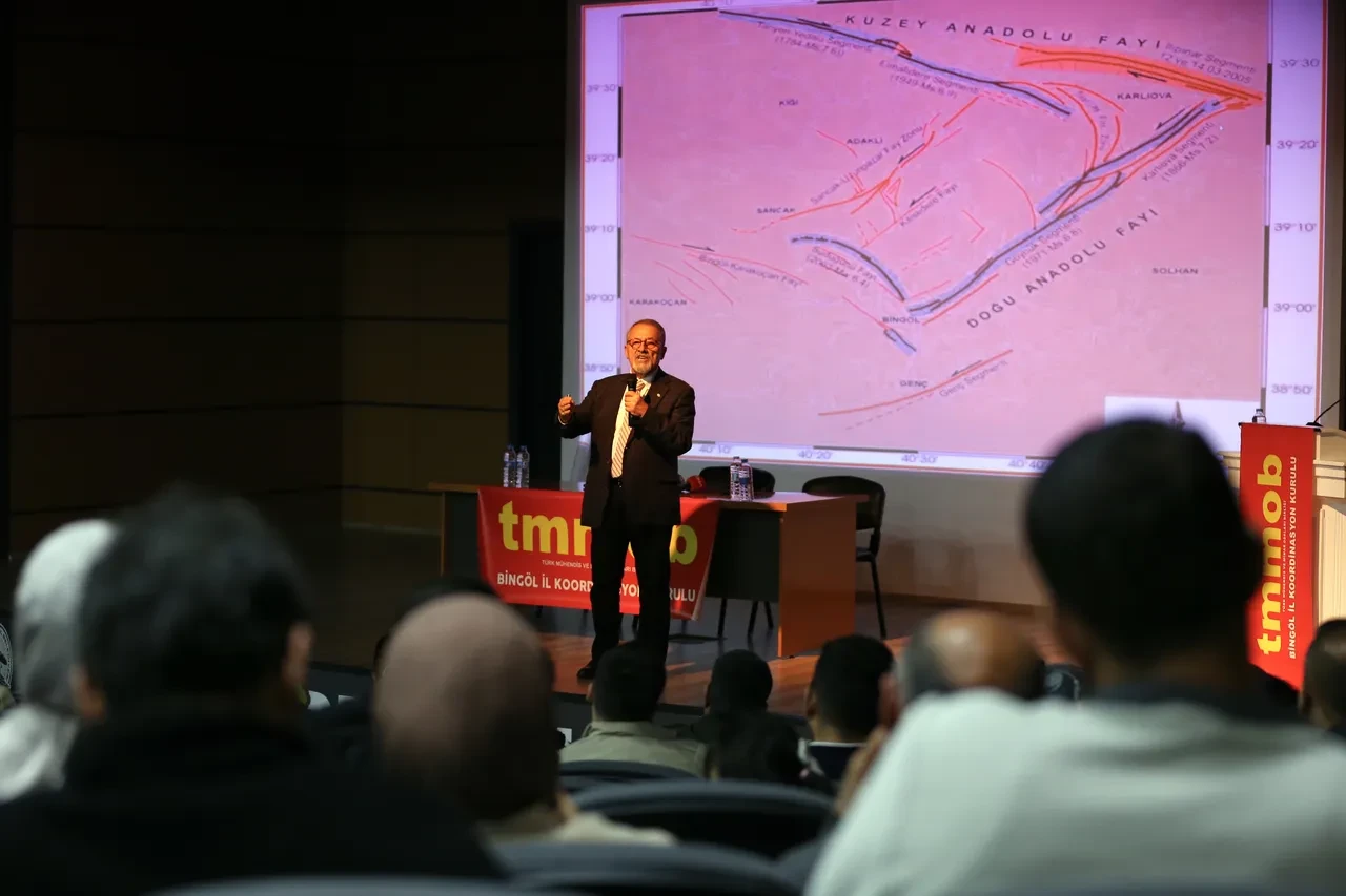 Prof Dr Naci Gorur Yedisu Fayini Isaret Ederek Uyardi 250 Senelik Periyot Doldu Eli K 3211957 202504042119 1