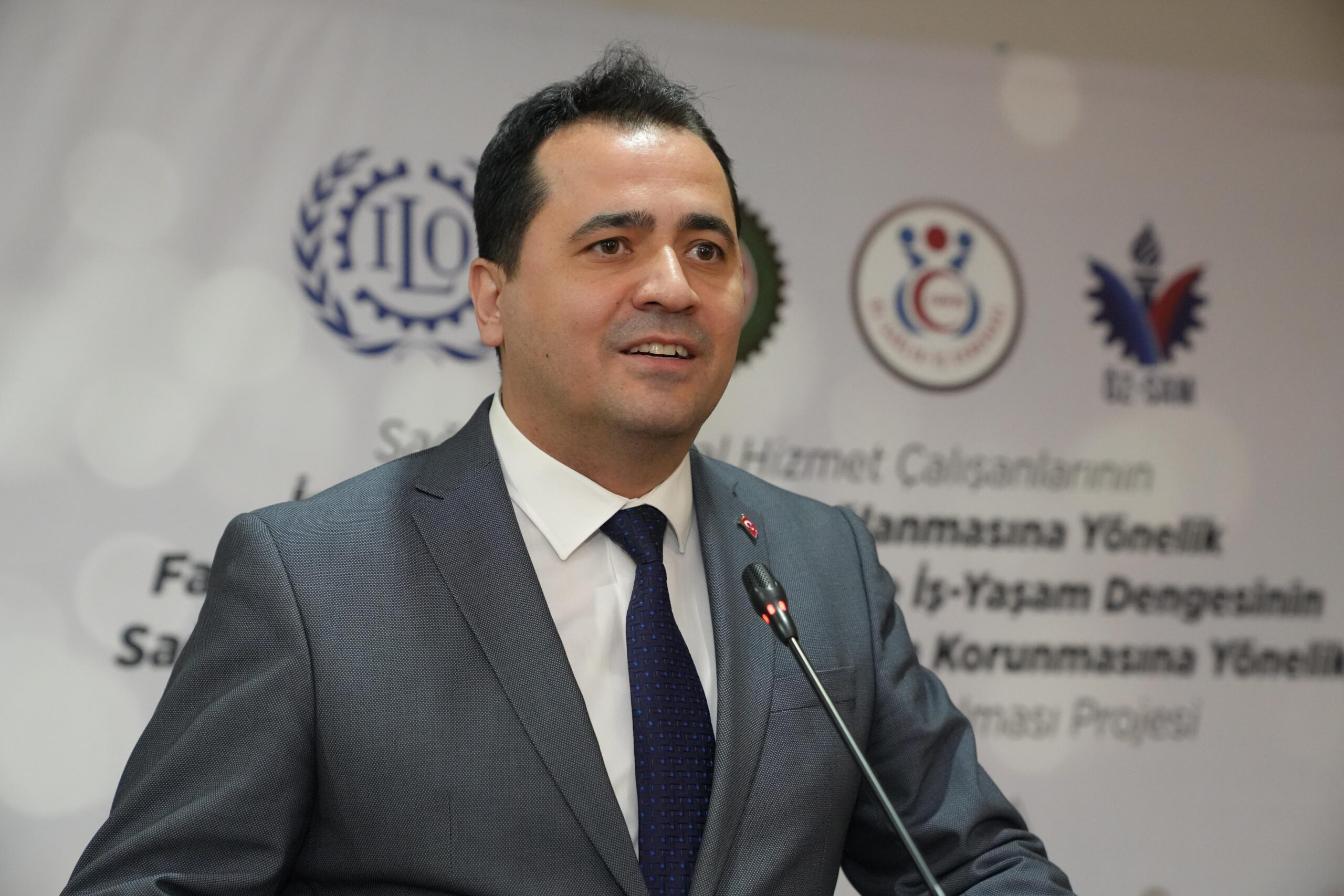 Whats App Image 2025 04 10 At 12.33.30 3 Scaled